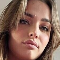Angelica Ferrari Nude