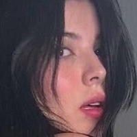 Angelica Moreno Nude