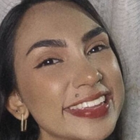 Angelica Perez Nude