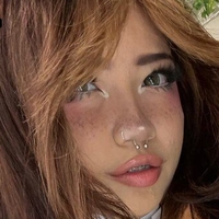Angelica Tlol Nude