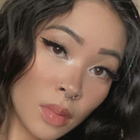 angelicahuynhie Nude