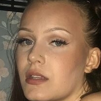 angelicalindholm Nude