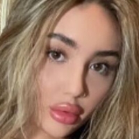 angelicalyssa Nude
