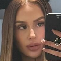 angelicaparadiso Nude