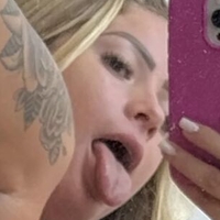Angelicdooll Nude
