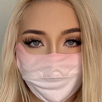 AngelicFuk Doll Nude