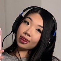 angeliciioussxo Nude