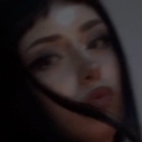 Angelickhaos Nude