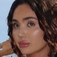 Angeliclyssa Nude