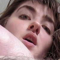 angelicpussy Nude