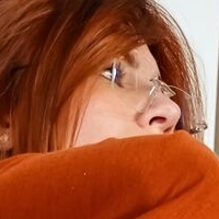 Angelie Hills Nude