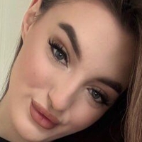 angelika_kitty Nude
