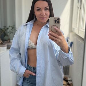 angelika_peerless Nude