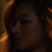 angelikhang Nude