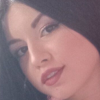 angeliki_oikonomou Nude
