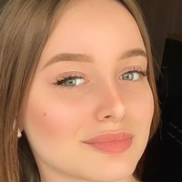 Angelina_4_you Nude
