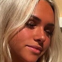 Angelina Bastone Nude