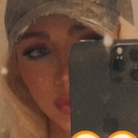 Angelina Caroline Lynn Nude