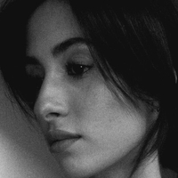 Angelina Censori Nude