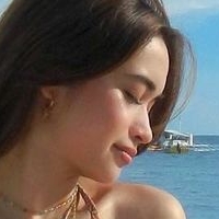 Angelina Cruz Nude