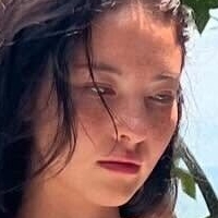 Angelina Desimone Nude