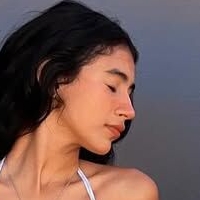 Angelina Díaz Nude