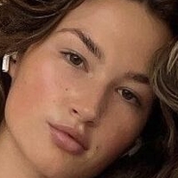 Angelina Frerk Nude