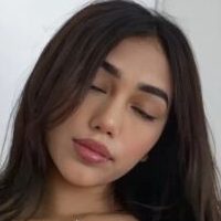 angelina_hilton_s Nude