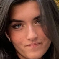 Angelina Jordan Nude