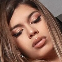 Angelina_lodge Nude