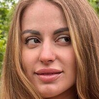 Angelina Lyltshak Nude