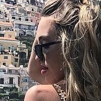 Angelina Rose Aussie Escort Nude