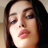 angelina_shy Nude