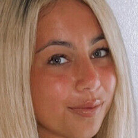Angelina Urciuoli Nude