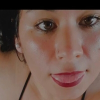 angelina8 Nude