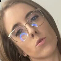 angelinaangee Nude