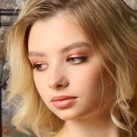 angelinacutie Nude