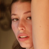 angelinaggracee Nude