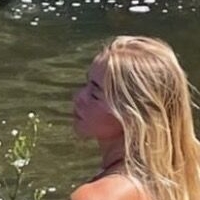 Angelinajoleen_ Nude
