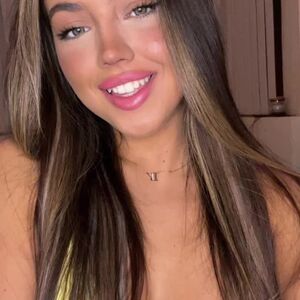 angelinamtv Nude