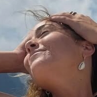 angelinanicollle Nude