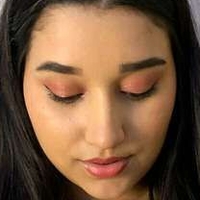 AngelinaRh Nude