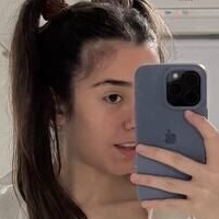 angelinasexyyyy Nude