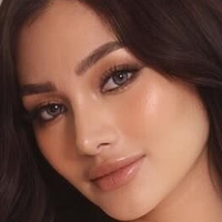 Angeline Aril Nude