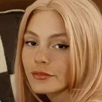 Angeline Miller Nude
