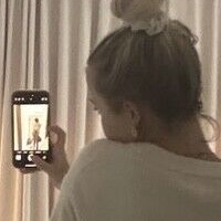 Angelineeeee Nude