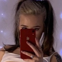 Angelinked Nude