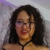 Angelique_Angell Nude