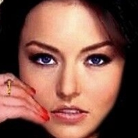Angelique Boyer Nude
