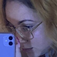 Angelis Nude